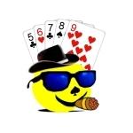 Straight Poker Supplies Toronto (647)477-5087